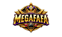 LOGO gorontalo4d